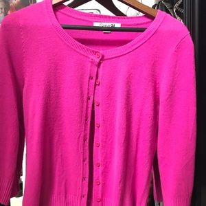Forever 21 cardigan